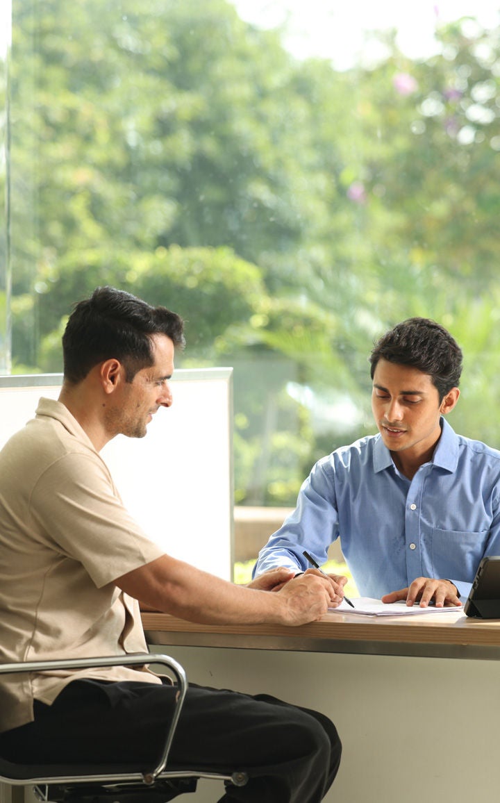 Maruti Suzuki Service Cost Calculator