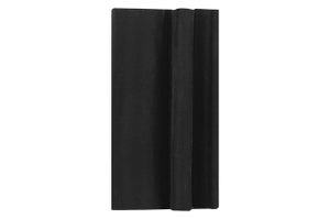 Door Edge Guard (Black)