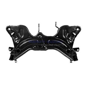 FRONT SUSPENSION FRAME