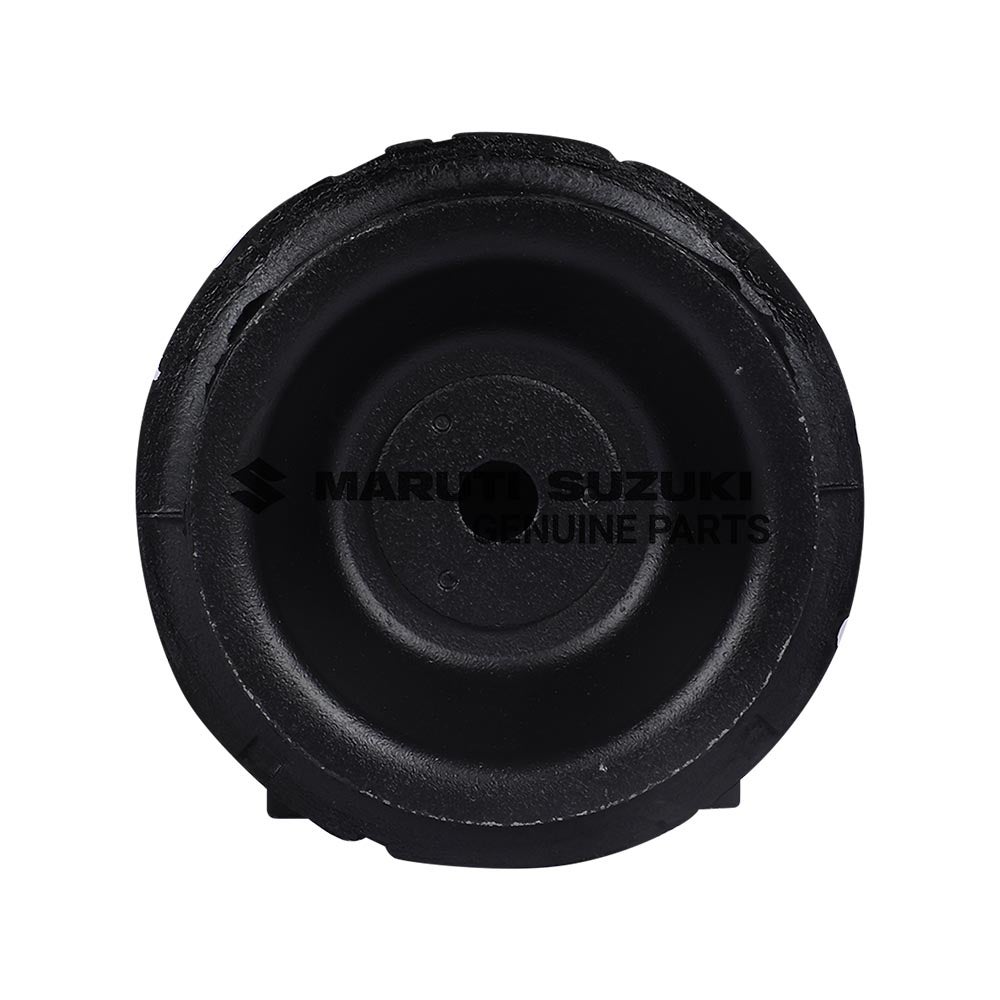 FRONT STRUT SUPPORT