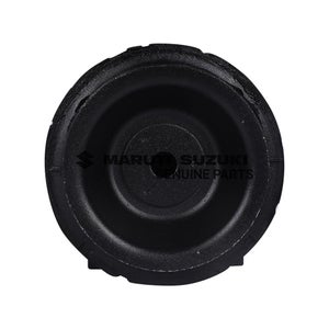 FRONT STRUT SUPPORT