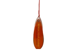 Perfume - Hanging (Relaxation)