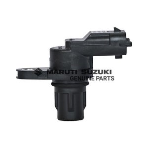 SENSOR ASSEMBLYEXHAUST CAM POSN