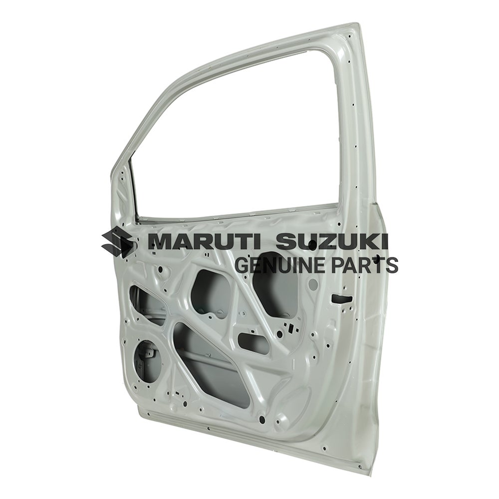 PANEL ASSY FRONT DOOR RH