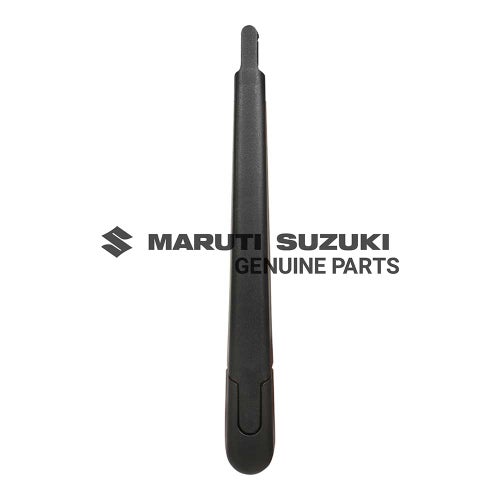 ARM  ASSY_REAR WIPER