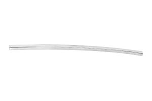 Rear Upper Dark Chrome Garnish | Victoris