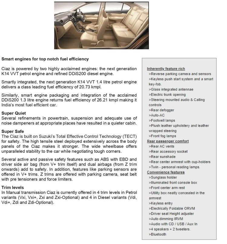 /adobe/assets/urn:aaid:aem:e3725e73-e171-40c4-805e-2a90280663ec/as/Oct_6_2014_-_Global_debut_of_Maruti_Suzukis_mid-size_premium_sedan_Ciaz_page-0002.jpg?height=1179&width=1098