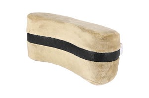 Neck Rest - Sports | 2 Pieces