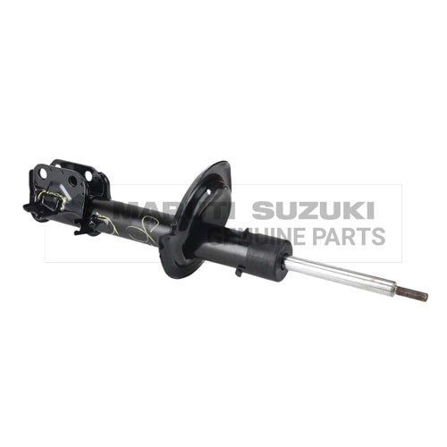 STRUT ASSEMBLY_FRONT SUSPENSION (RIGHT)