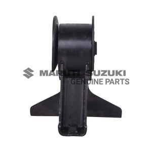 MOUNTING_ ENG RR