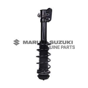 FRONT SUSPENSION STRUT SET (RIGHT)