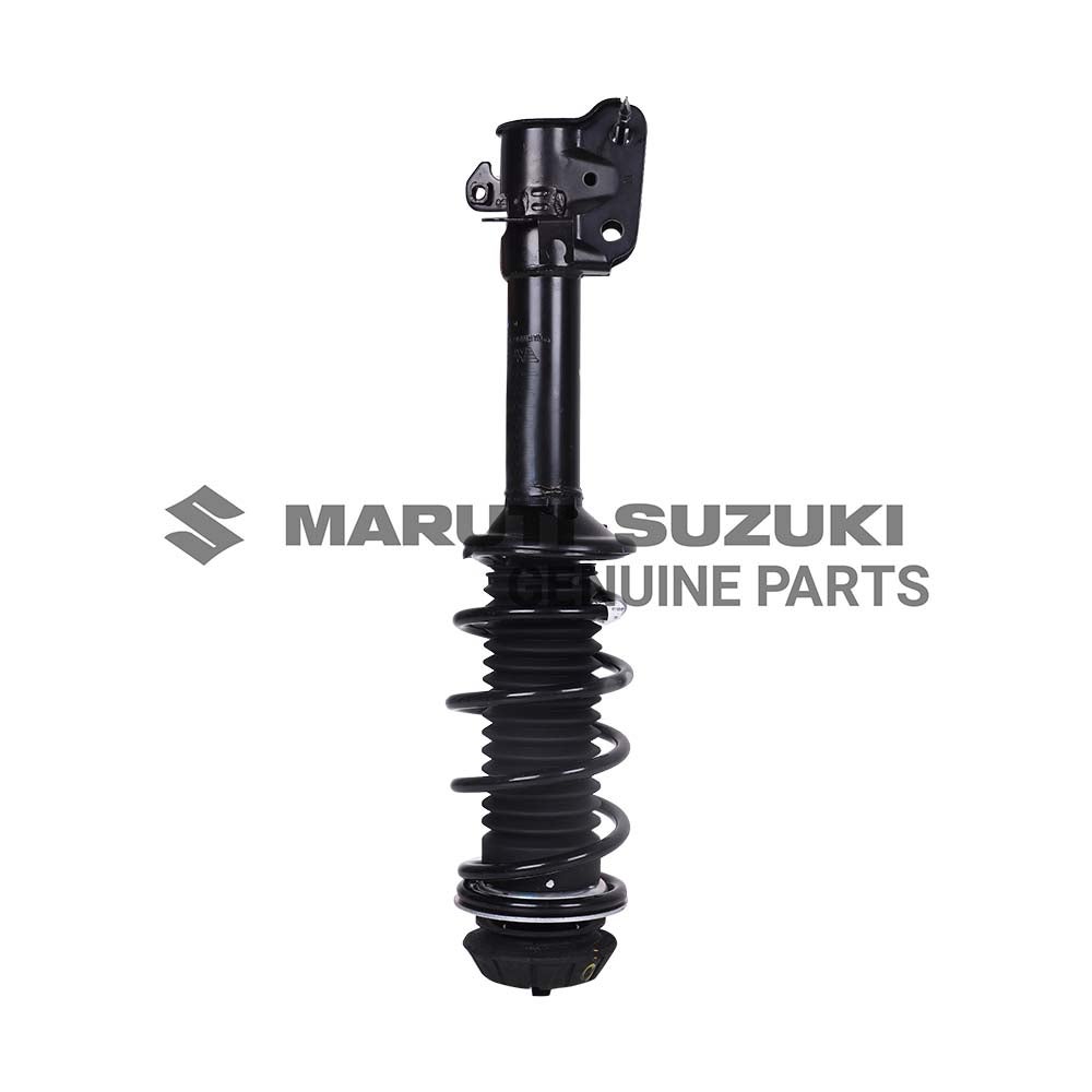 FRONT SUSPENSION STRUT SET (RIGHT)