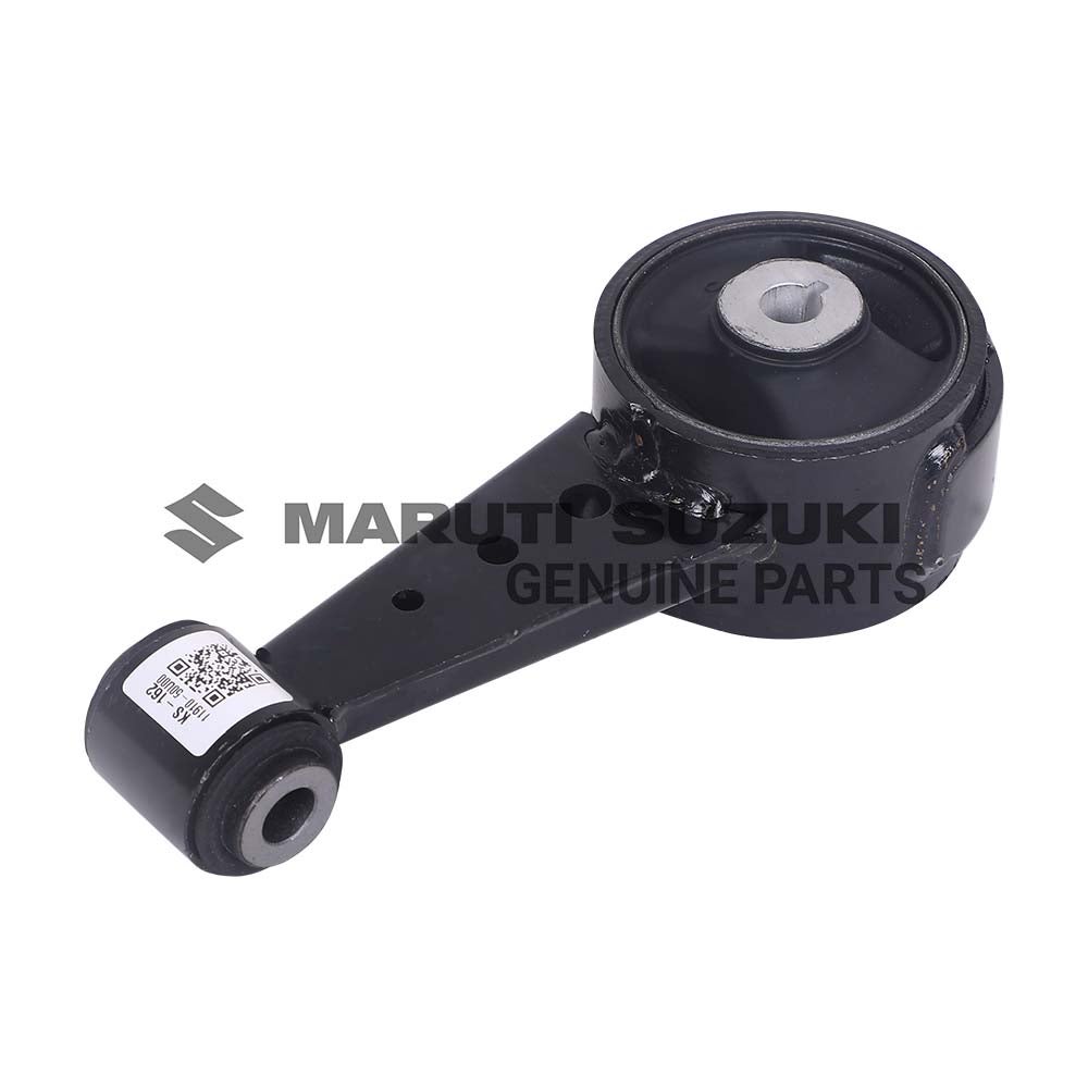 ROD COMP_ENG RR TRQ