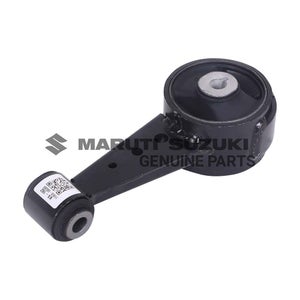 ROD COMP_ENG RR TRQ