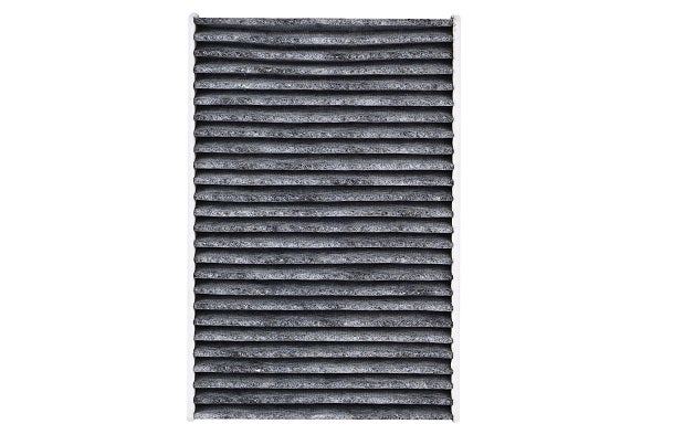 Cabin Air Filter - Activated Carbon (Swift, Baleno, Fronx, Ertiga, XL6)