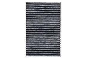 Cabin Air Filter - Activated Carbon (Swift, Baleno, Fronx, Ertiga, XL6)