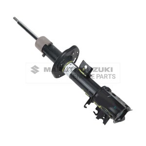 STRUT ASSEMBLY_FRONT SUSPENSION (RIGHT)