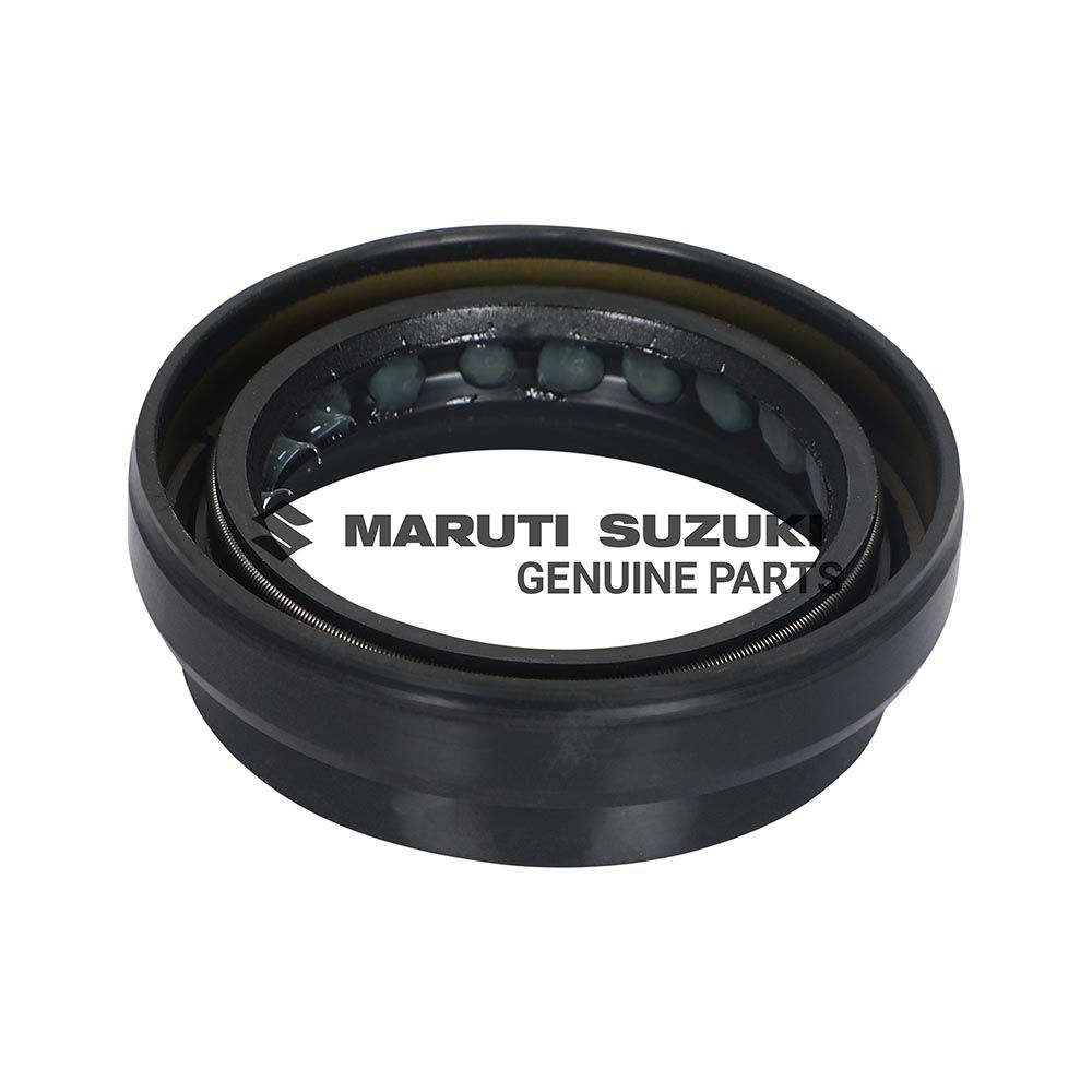 Buy OIL SEAL DIFFERENTIAL SIDE 27432M74LB0,Maruti Suzuki Genuine Parts