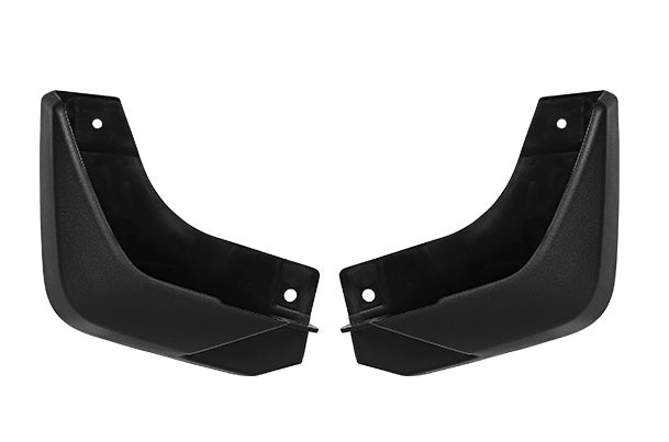 Buy Mud Flap | New Brezza (All Variants) 72201M66T00,Maruti Suzuki