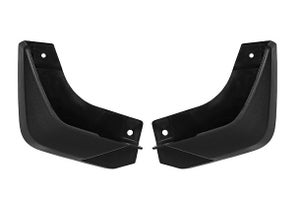 Mud Flap | New  Brezza (All Variants)