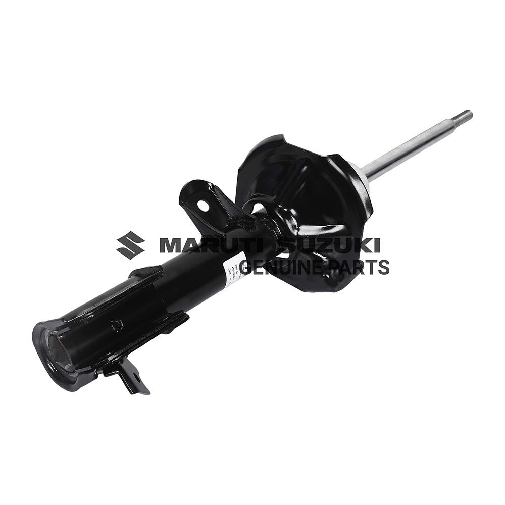 STRUT ASSEMBLY_FRONT SUSPENSION (RIGHT)