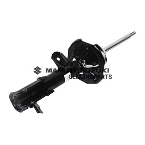 STRUT ASSEMBLY_FRONT SUSPENSION (RIGHT)