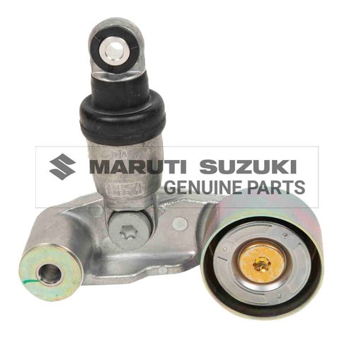 TENSIONER ASSY_ GEN BELT