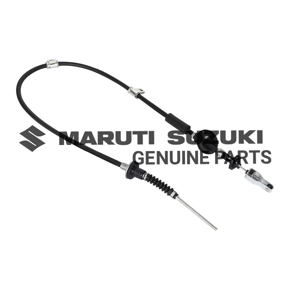 CABLE ASSY_ CLUTCH RH