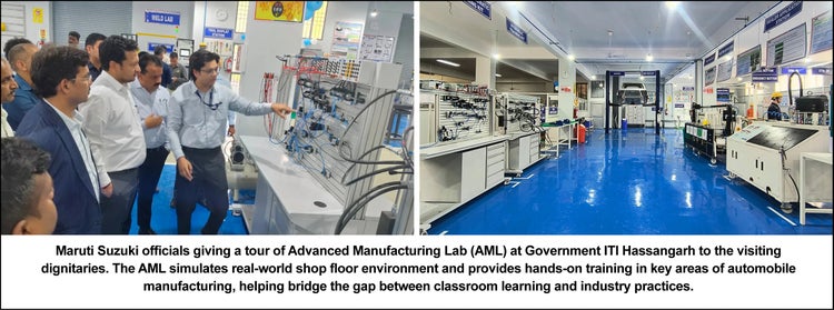 /adobe/assets/urn:aaid:aem:e41e249f-ea6b-4081-9e55-71fdedba3372/as/Advanced-Manufacturing-Lab_1.jpg?height=1000&width=2689
