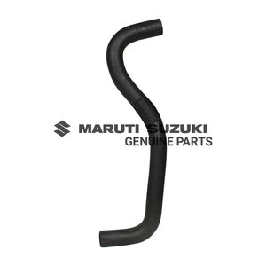 HOSE_RADIATOR INLET