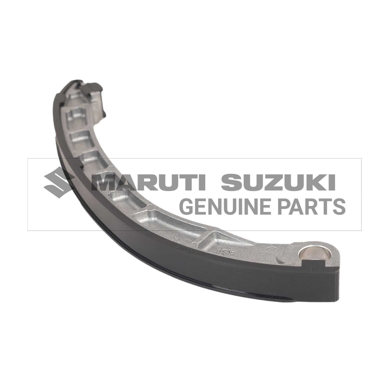 TENSIONER - TIMING BELT