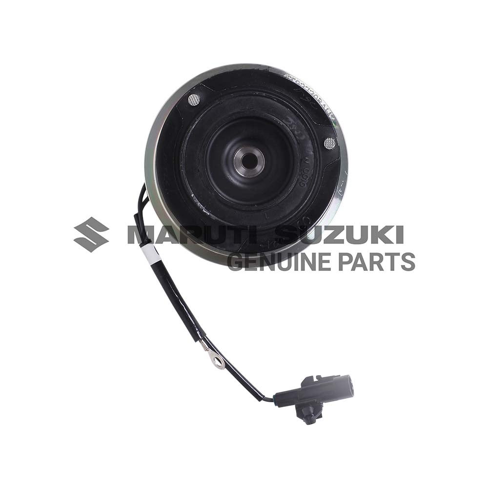 Buy CLUTCH ASSY MAGNET 95210M81R00,Maruti Suzuki Genuine Parts