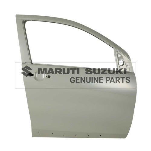 PANEL ASSY FR DOOR R