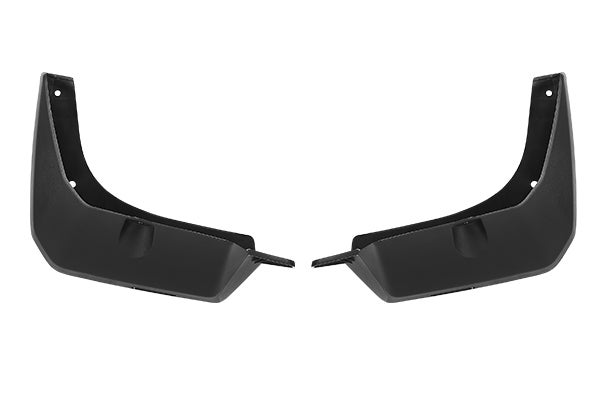 Buy Mud Flaps | Victoris 72201M71U00,Maruti Suzuki Genuine Accessories Buy Mud Flaps | Victoris 72201M71U00,Maruti Suzuki Genuine Accessories