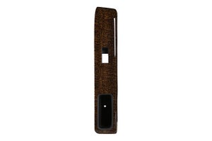 Interior Styling Kit | Wagon R (L Variant)