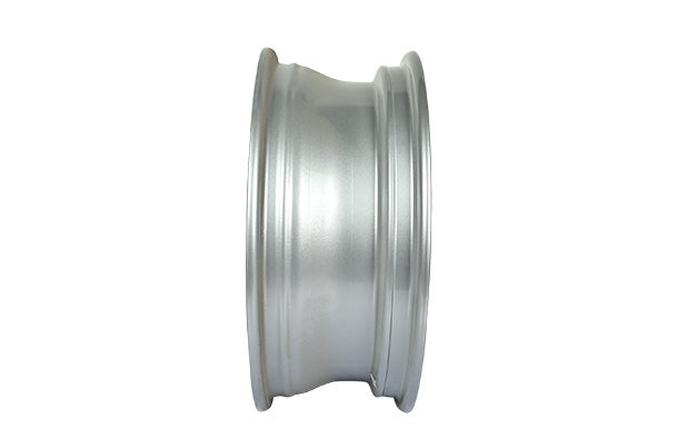 Alloy Wheel Painted 40.64 cm (16 inches) | New Baleno