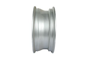 Alloy Wheel Painted 40.64 cm (16 inches) | New Baleno