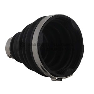 BOOT SET_WHEEL SIDE