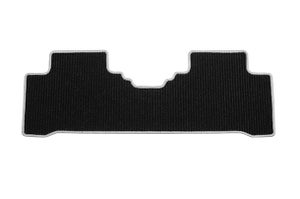 Deluxe Carpet Mat | New Swift