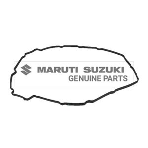 .GASKET_CYLINDER HEAD COVER