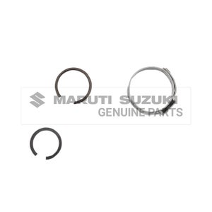 BOOT SET_WHEEL SIDE