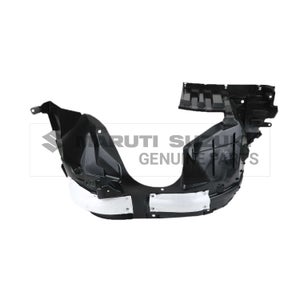 LINING_FRONT FENDER (RIGHT)