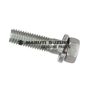 BOLT