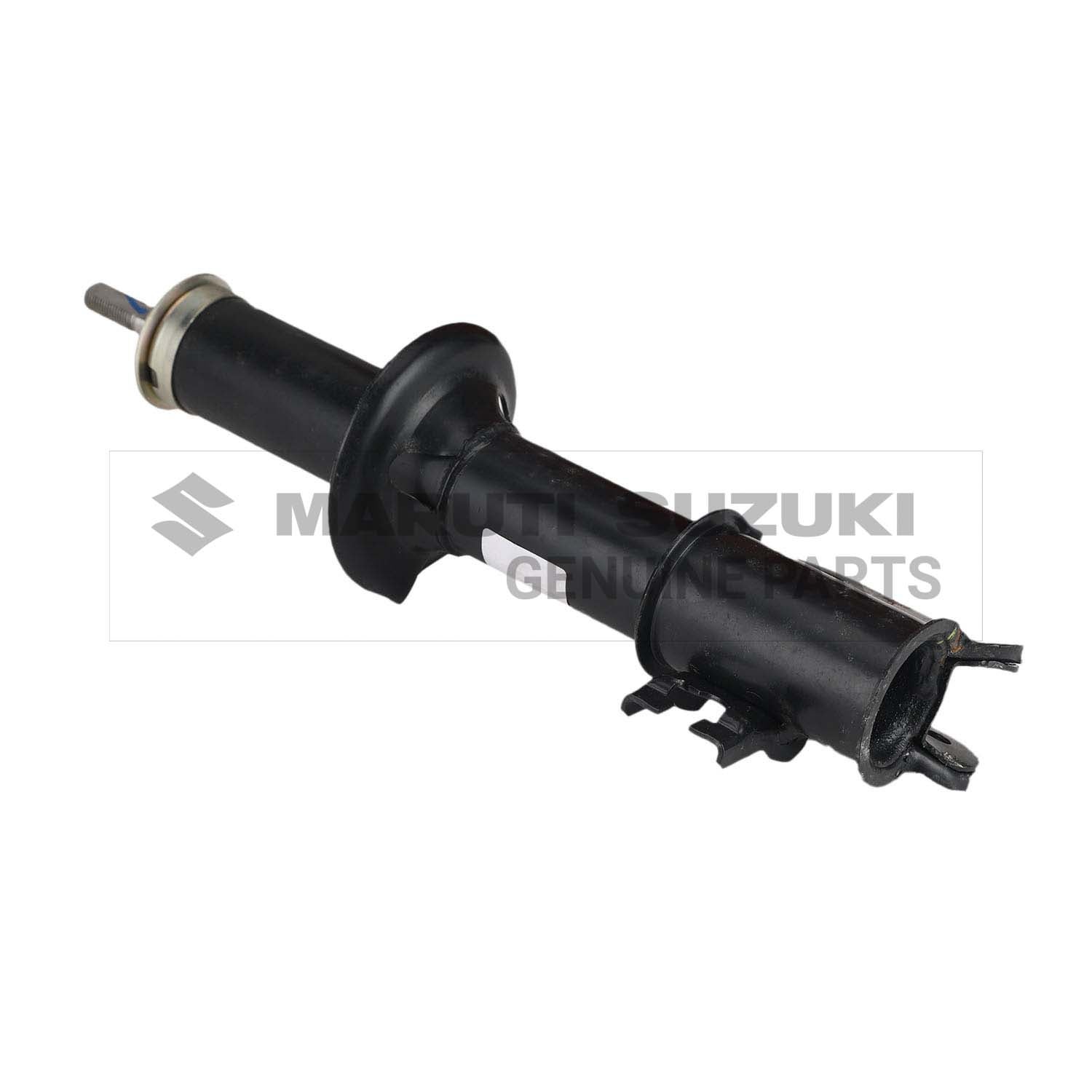 STRUT ASSEMBLY_FRONT SUSPENSION (RIGHT)