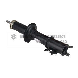 STRUT ASSEMBLY_FRONT SUSPENSION (RIGHT)