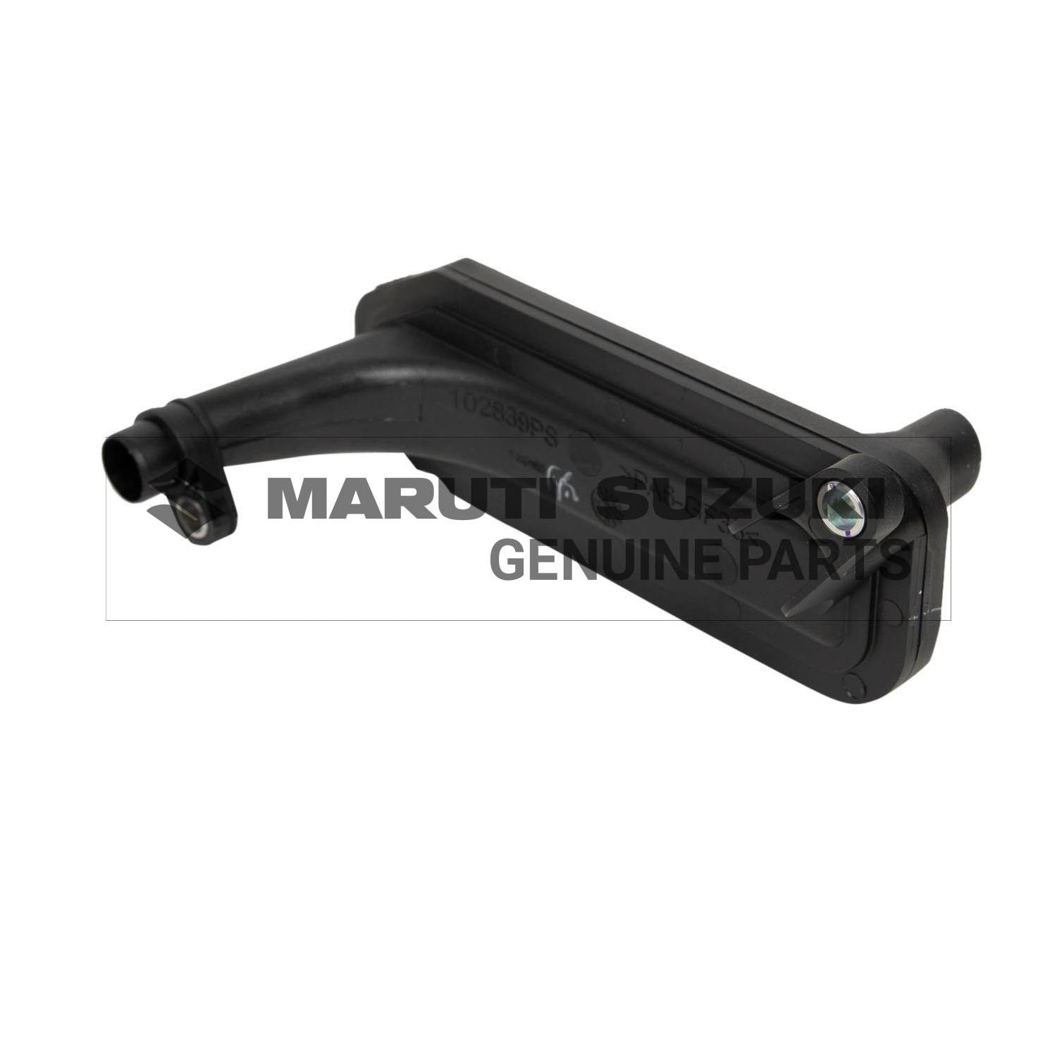 STRAINER OIL PUMP