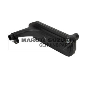 STRAINER OIL PUMP