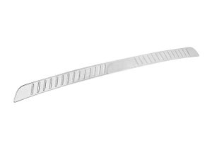 Trunk Lid Protector| New Swift