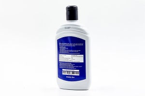Ecstar Color Restorer & Wax Brighter White
