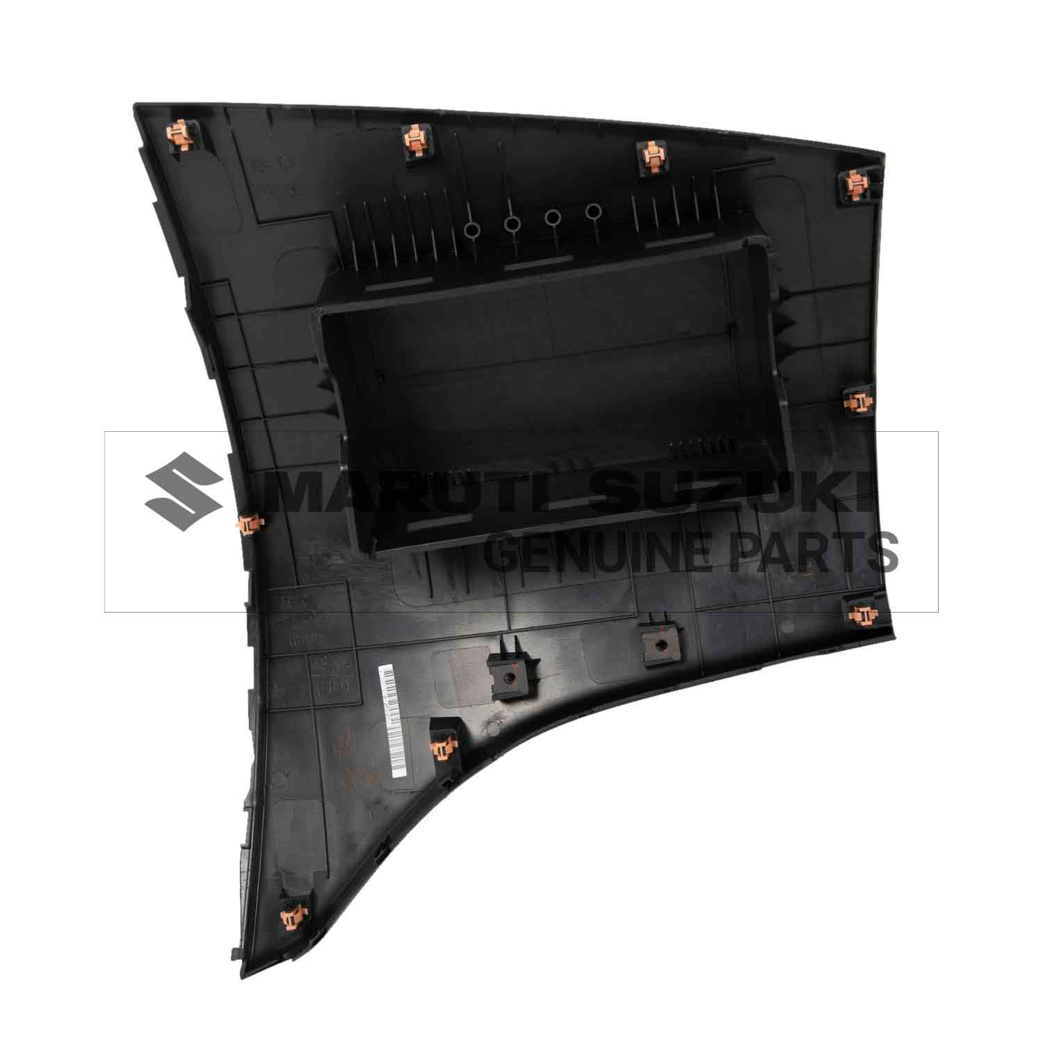 Buy PASSENGER AIR BAG DOOR ASSY 73910-71L00-5PK,Maruti Suzuki